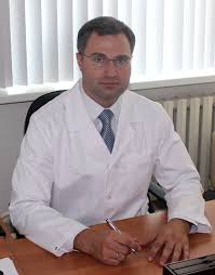 Urich Konstantin