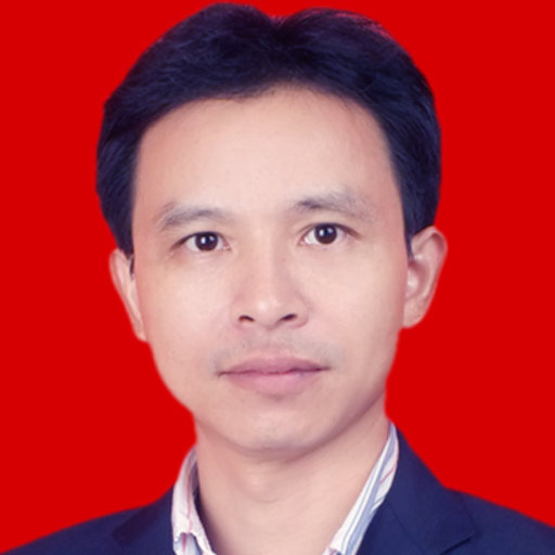 Xianquan Zhan